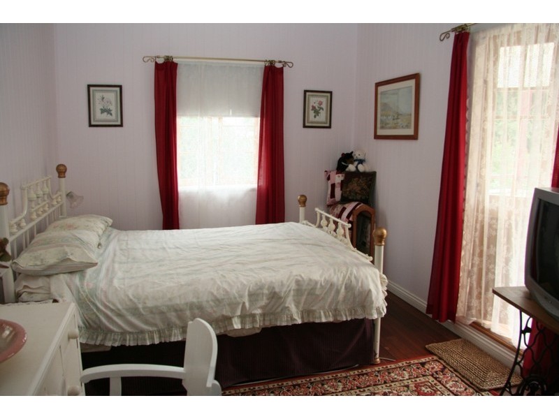 314 Haly Street, Kingaroy QLD 4610