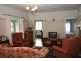 314 Haly Street, Kingaroy QLD 4610