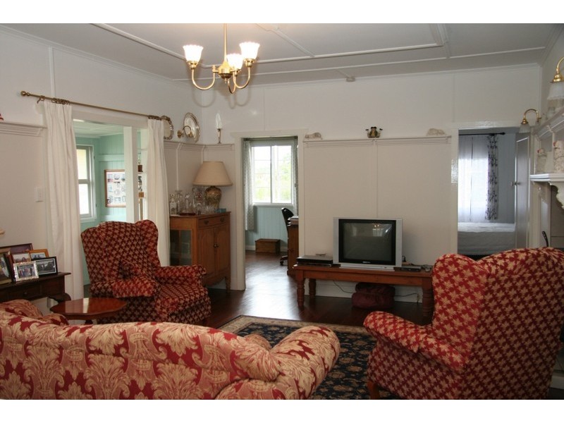 314 Haly Street, Kingaroy QLD 4610