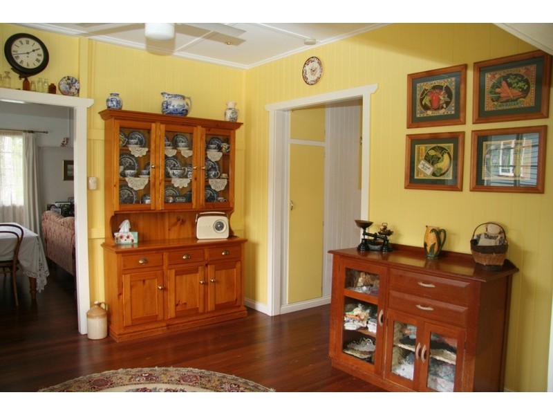 314 Haly Street, Kingaroy QLD 4610