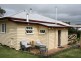 314 Haly Street, Kingaroy QLD 4610