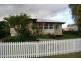 314 Haly Street, Kingaroy QLD 4610