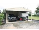 314 Haly Street, Kingaroy QLD 4610