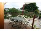 314 Haly Street, Kingaroy QLD 4610