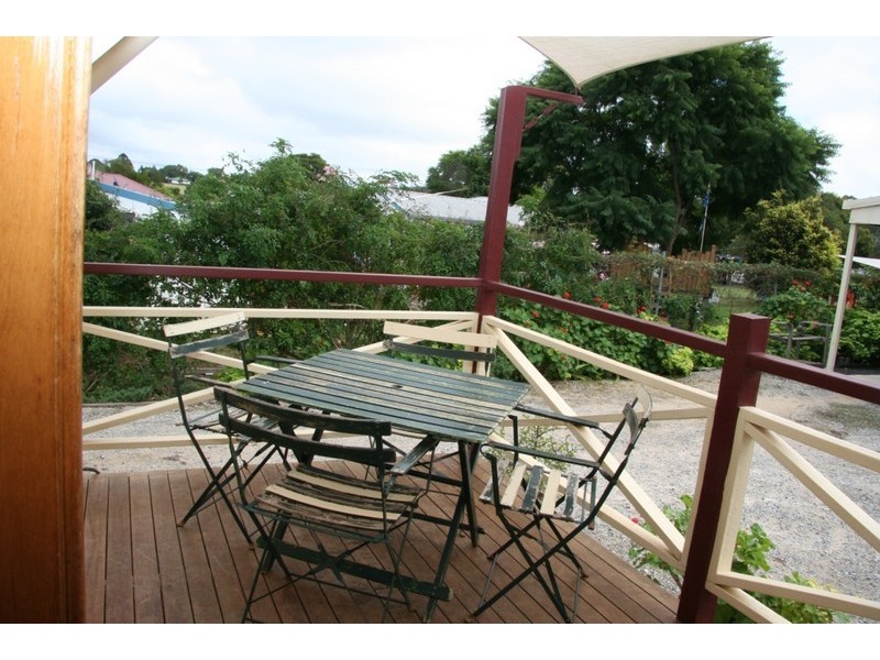 314 Haly Street, Kingaroy QLD 4610