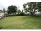 314 Haly Street, Kingaroy QLD 4610