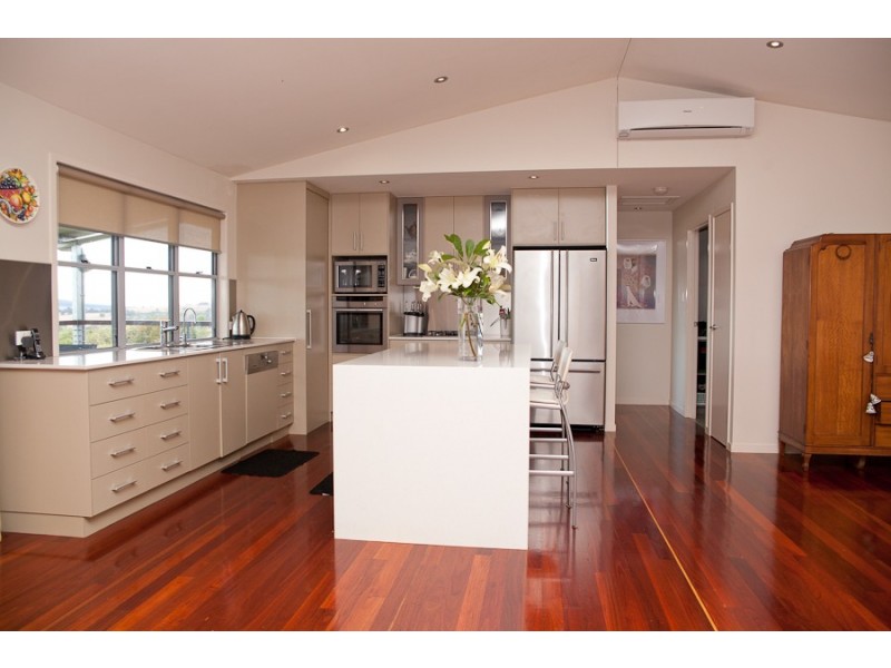 38 Macaulay Drive, Kingaroy QLD 4610