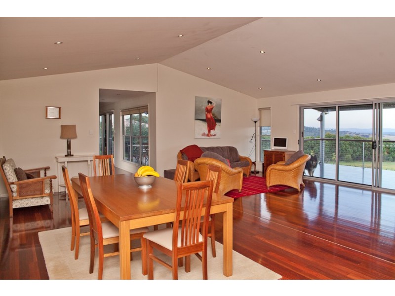 38 Macaulay Drive, Kingaroy QLD 4610