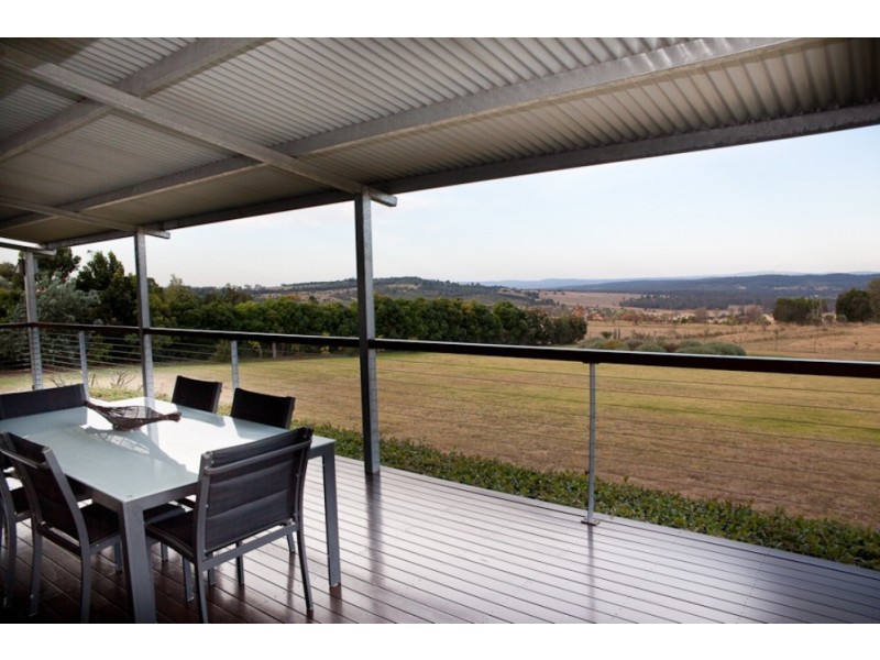 38 Macaulay Drive, Kingaroy QLD 4610