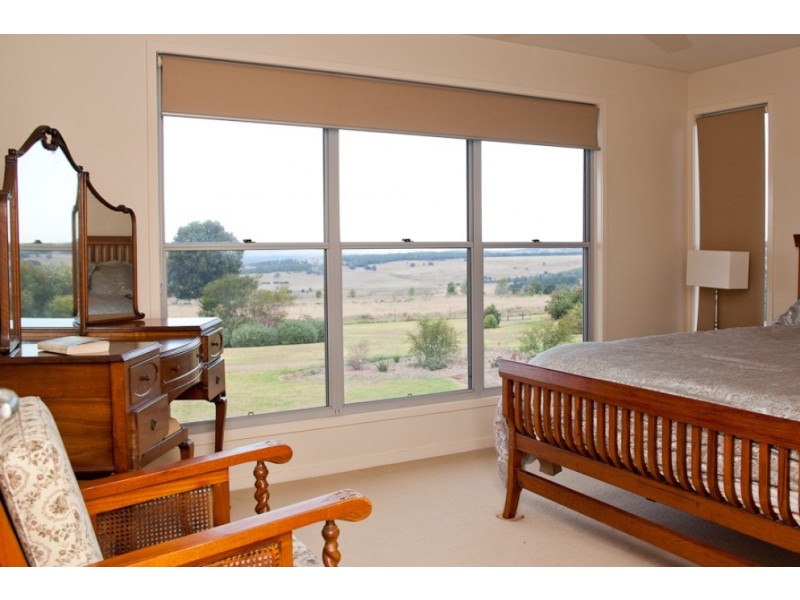 38 Macaulay Drive, Kingaroy QLD 4610