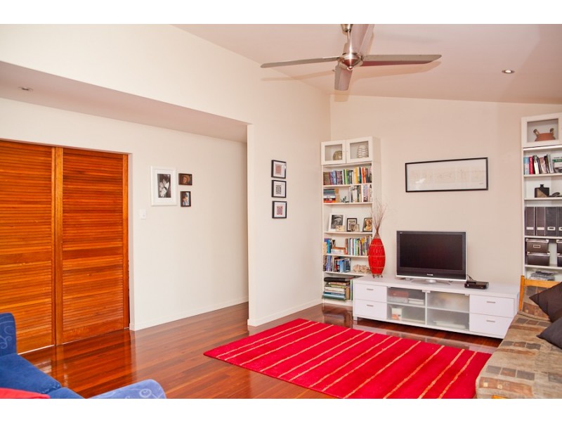 38 Macaulay Drive, Kingaroy QLD 4610