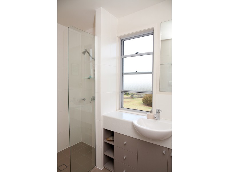 38 Macaulay Drive, Kingaroy QLD 4610