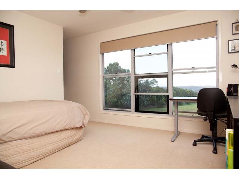 38 Macaulay Drive, Kingaroy QLD 4610