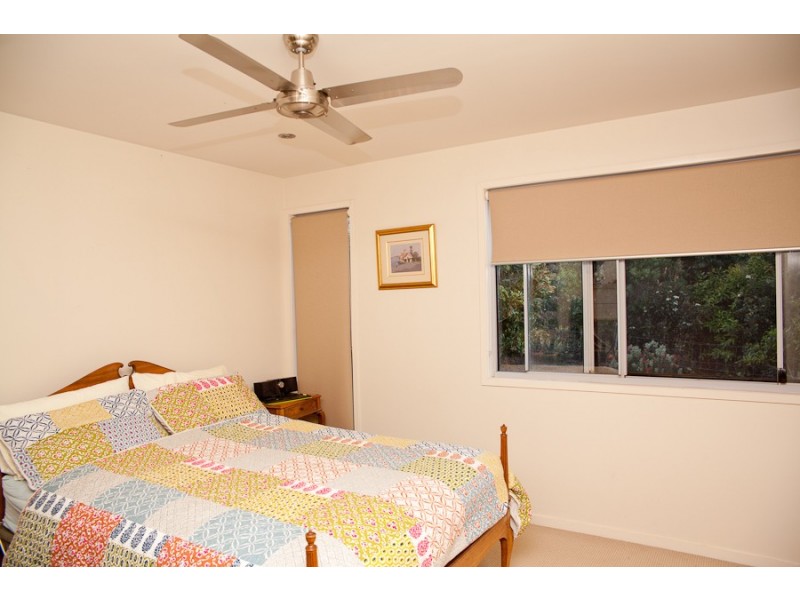 38 Macaulay Drive, Kingaroy QLD 4610