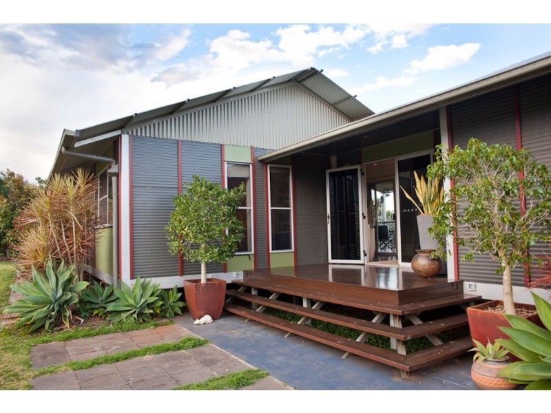 38 Macaulay Drive, Kingaroy QLD 4610