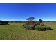 38 Macaulay Drive, Kingaroy QLD 4610