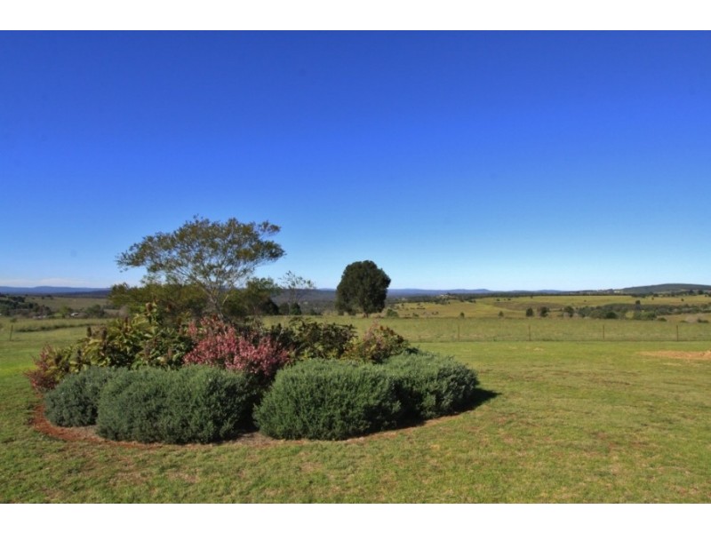 38 Macaulay Drive, Kingaroy QLD 4610