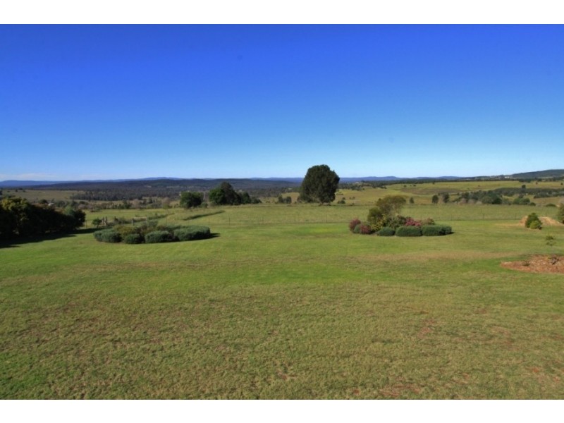 38 Macaulay Drive, Kingaroy QLD 4610