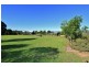 38 Macaulay Drive, Kingaroy QLD 4610