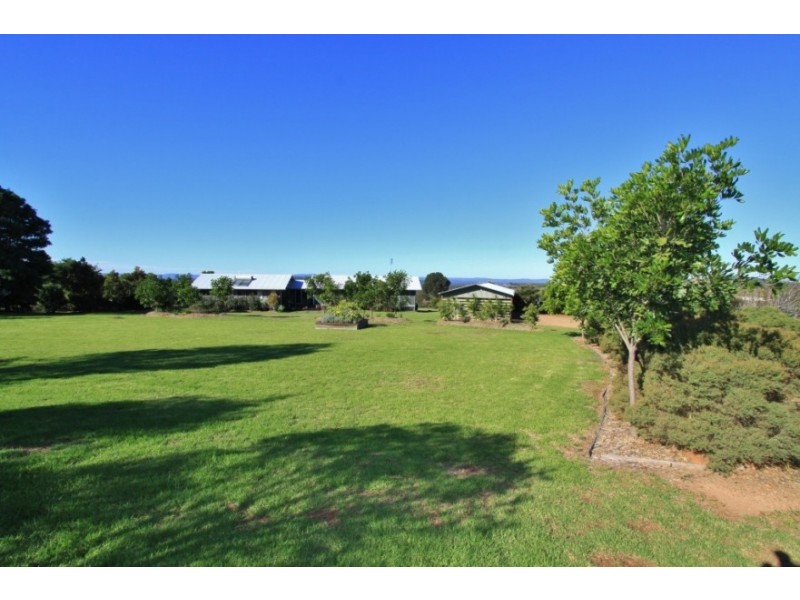 38 Macaulay Drive, Kingaroy QLD 4610