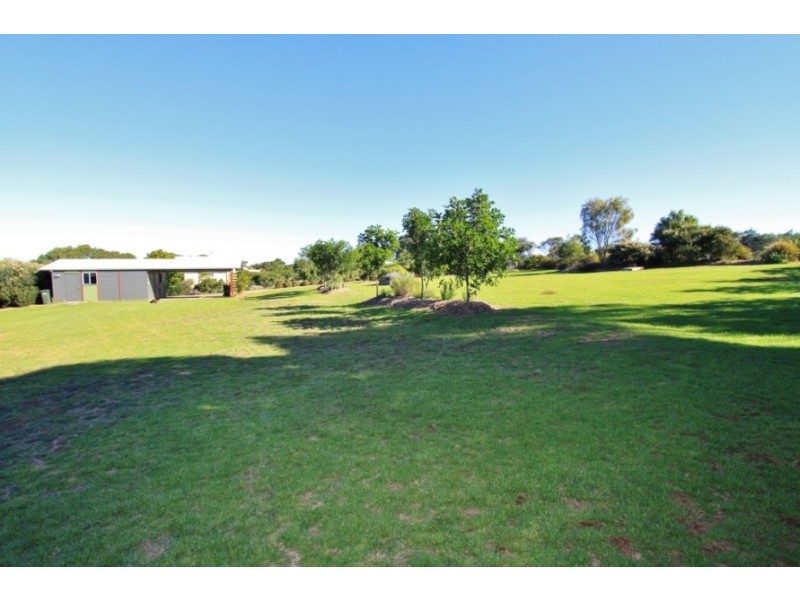 38 Macaulay Drive, Kingaroy QLD 4610