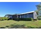 38 Macaulay Drive, Kingaroy QLD 4610