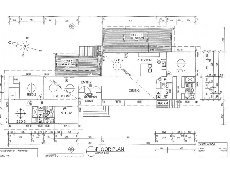 38 Macaulay Drive, Kingaroy QLD 4610