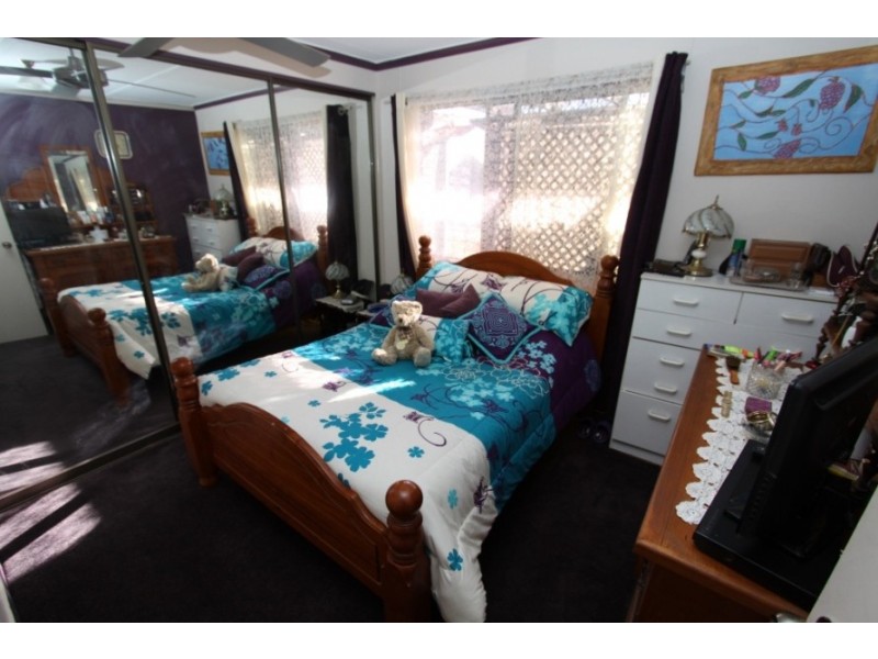 13 Booth Street, Kingaroy QLD 4610