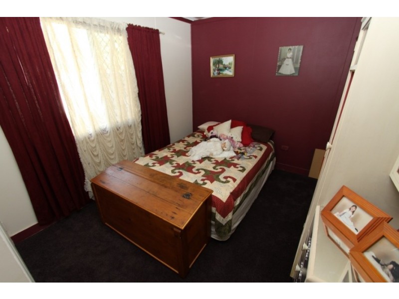 13 Booth Street, Kingaroy QLD 4610