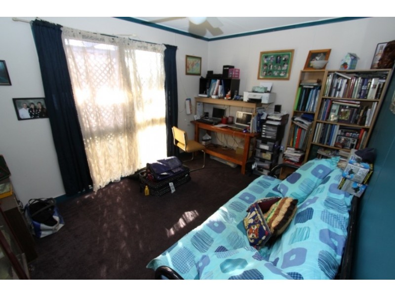 13 Booth Street, Kingaroy QLD 4610