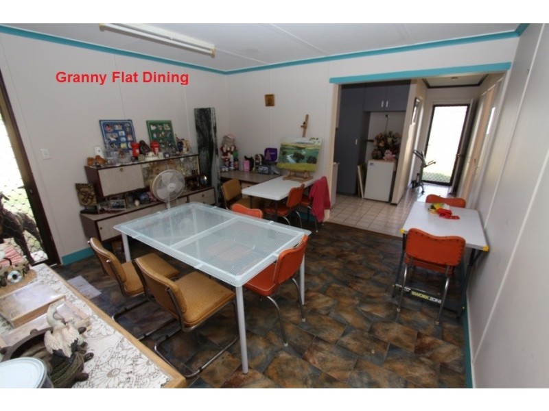 13 Booth Street, Kingaroy QLD 4610