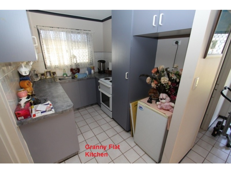 13 Booth Street, Kingaroy QLD 4610