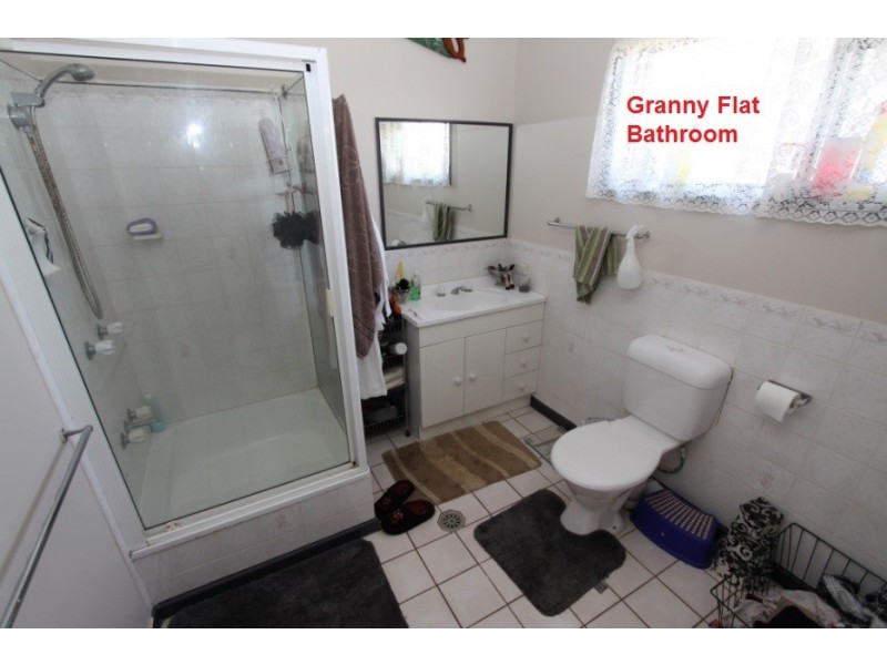 13 Booth Street, Kingaroy QLD 4610