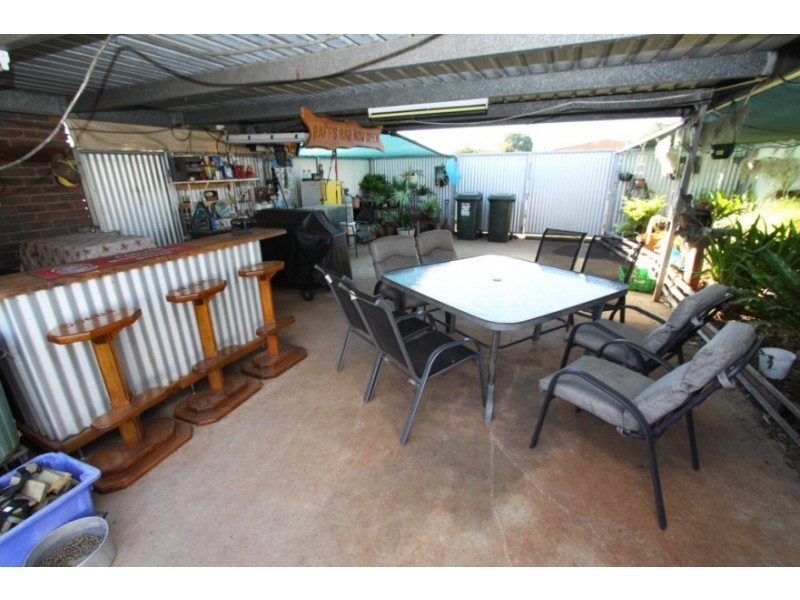 13 Booth Street, Kingaroy QLD 4610