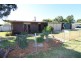 13 Booth Street, Kingaroy QLD 4610