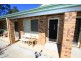 115/15 Old Wondai Road, Wondai QLD 4606