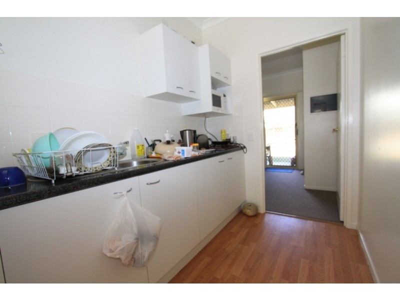 115/15 Old Wondai Road, Wondai QLD 4606