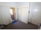 115/15 Old Wondai Road, Wondai QLD 4606