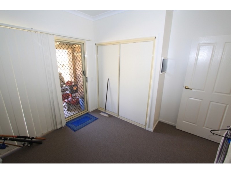 115/15 Old Wondai Road, Wondai QLD 4606