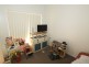 115/15 Old Wondai Road, Wondai QLD 4606