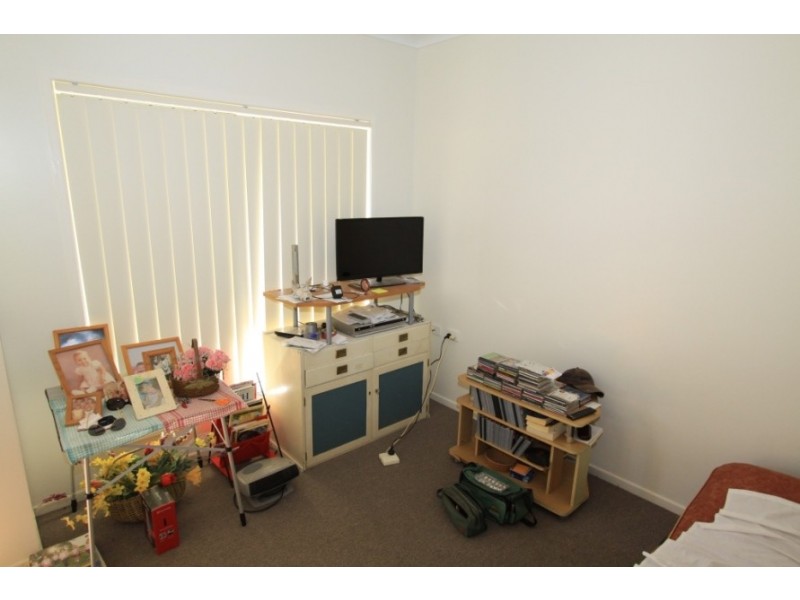 115/15 Old Wondai Road, Wondai QLD 4606