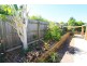 115/15 Old Wondai Road, Wondai QLD 4606