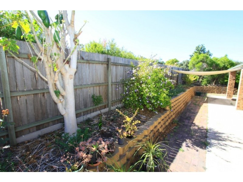 115/15 Old Wondai Road, Wondai QLD 4606