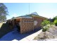 115/15 Old Wondai Road, Wondai QLD 4606