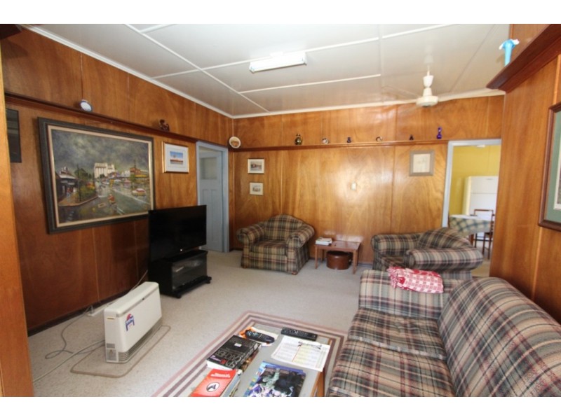 Kingaroy QLD 4610