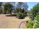 Kingaroy QLD 4610