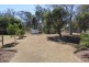Kingaroy QLD 4610