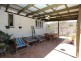 Kingaroy QLD 4610