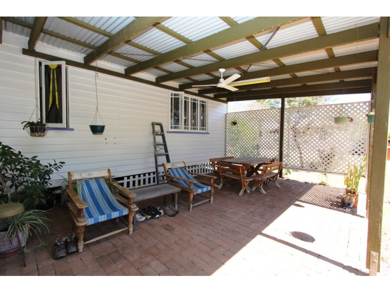 Kingaroy QLD 4610