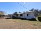 Kingaroy QLD 4610